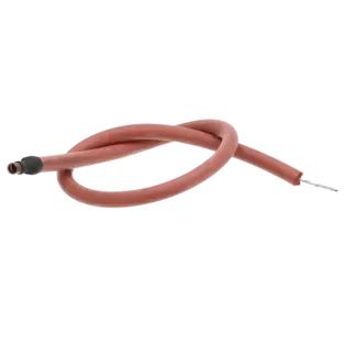 Nur Heute Zündkabel K0403907