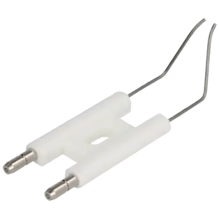 Zündelektrode 10282 Neue Ware