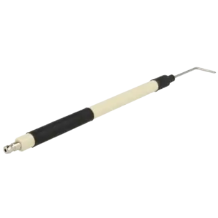 Neue Kollektion Zündelektrode 620009