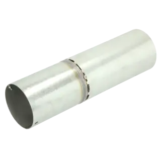 Aktuell Flammrohr Gulliver 3008760