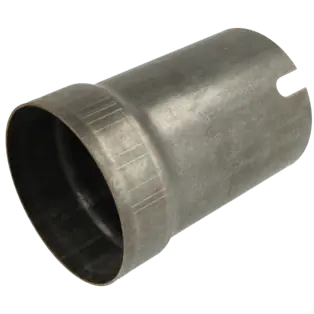 Flammenrohr 50030-000 Top-Angebot