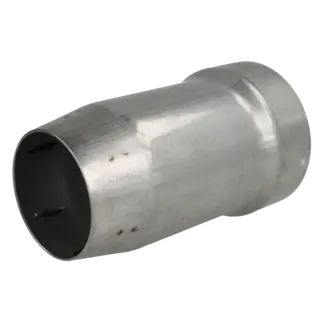 Ausverkauf Flammrohr 10000078