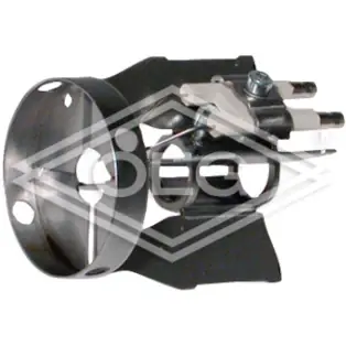 Beliebt Stauscheibe 6-Schlitze 1000883