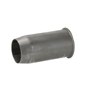 Beliebt Flammrohr 190057