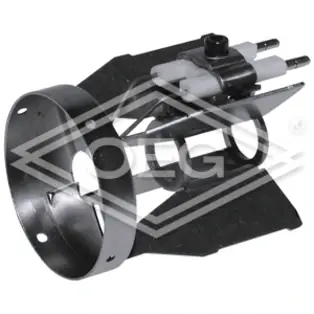 Top-Seller Stauscheibe 603410066