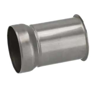 Kracherpreis Flammrohr D 90/73 x 230 0050020-047