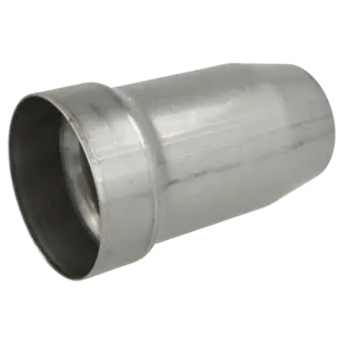 Highlight Flammenrohr 50020-108