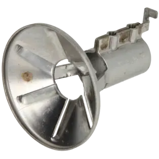 Echt Stauscheibe D63/20 6SL R 13011118