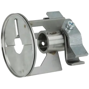 Flammkopf FKS 10 1B 97955494 Heißes Angebot