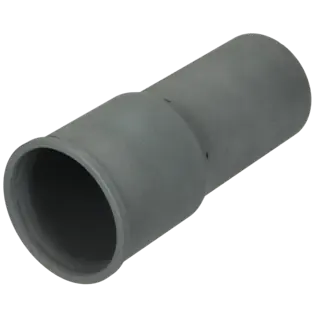 Bestpreis Brennerrohr Keramik 6 x 4 mm 95.22240-0111