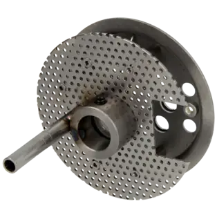 Mischsystem 55kW 63025258 Aktuell