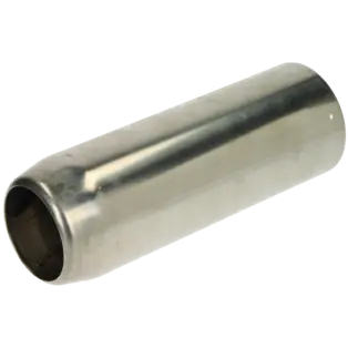 Brennerrohr 47-90-22859 Sofort Bestellen