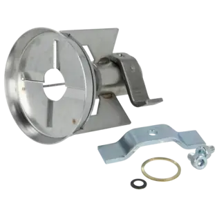 Zentrierstern mit Turbulator FKS 20 97955495 Top-Angebot