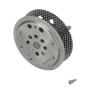 Top-Seller Mischsystem 21kW 8718585021