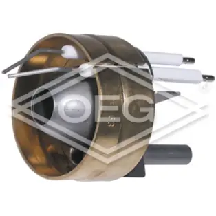 Knallerangebot Mischkopf komplett 771021