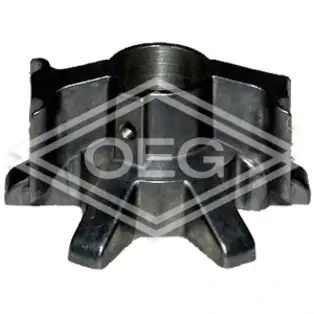 Gaskopf 735553 Wochenendangebot