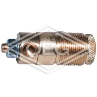 Neu Hydraulikzylinder ET190150