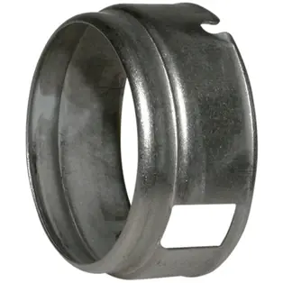 Markenprodukt Flammkopf 3005714