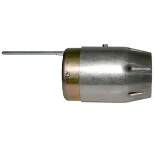 Flammkopf 3006272 Neuheit