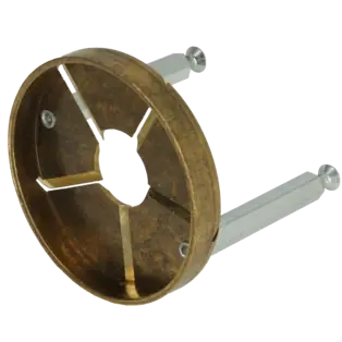Expressversand Stauscheibe 3007929