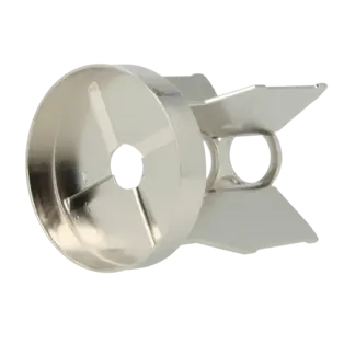 Markenprodukt Stauscheibe D 3564133