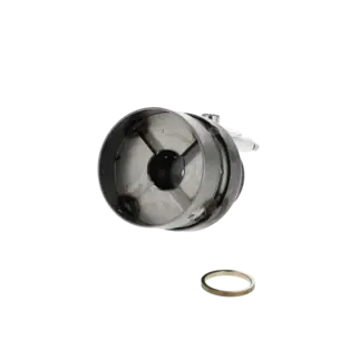 Top-Seller Flammkopf 97949878