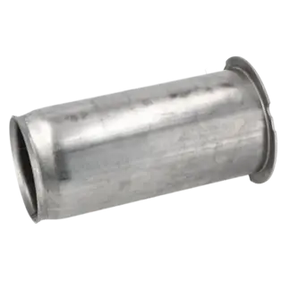 Aktuell Flammrohr 0013030038