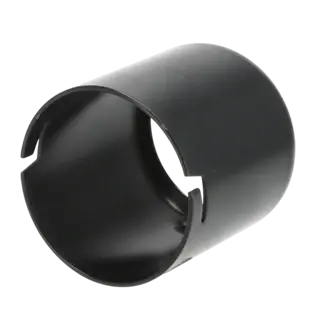 Abverkauf Flammrohr 97908827