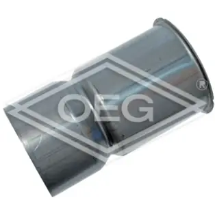 Brennerkopf 501008 Neu Im Sortiment