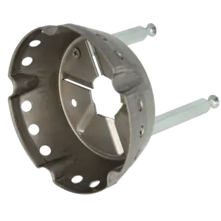 Stauscheibe 3008950 Aktuell