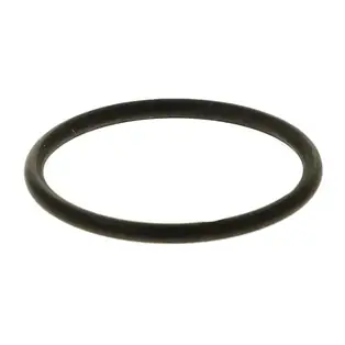 Heißes Angebot Brennerflanschdichtung 0057020-012