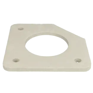 Begrenztes Angebot Flanschdichtung Ø 81 mm 1001724