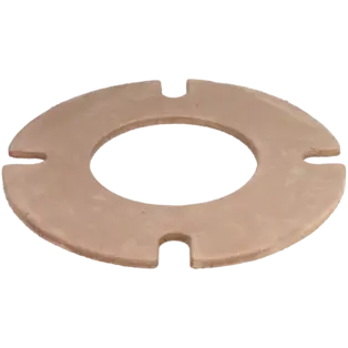 Markenprodukt Flanschdichtung FLB012295002041