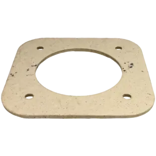 Flanschdichtung D = 120 mm 1-41603 Saisonangebot