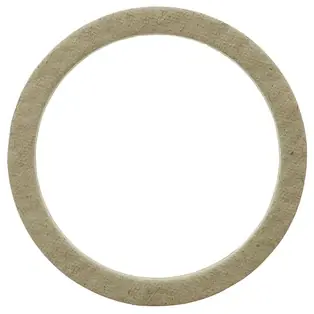 Dichtring für Brennerrohr 29559058 Aktuell