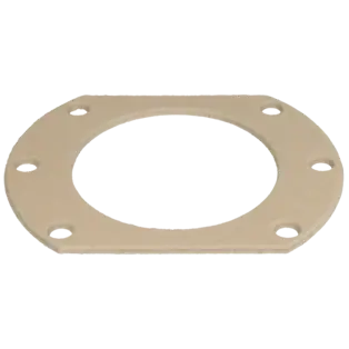 Brennerflanschdichtung 3005787 Ausverkauf