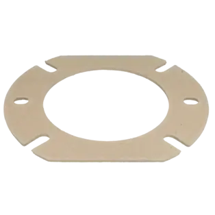 Rabatt Brennerflanschdichtung 3005795