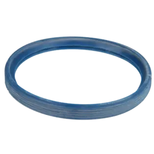 Dichtung Abgas DN 80 DPSM 0009270 Sale