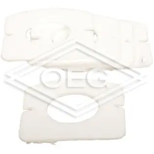 Dichtung für Schauglas 5 Stück S35458 Aktuell