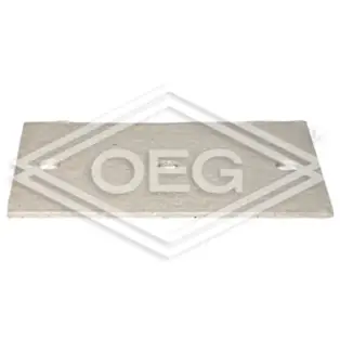 Dichtung Reinigungskastendeckel 2190488 Angebot