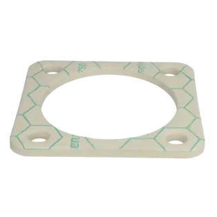 Preisknaller Flanschdichtung OE 027 101358