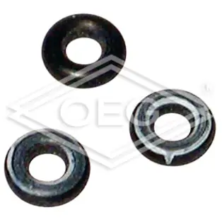 Dichtung SX5405400 Meistverkauft