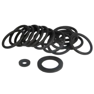 Super-Preis Dichtungs- /O-Ring-Set wasserseitig 96.00025-1253