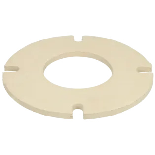 Dichtung für Flansch 550843 Markenware