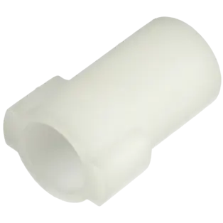 Markenware Brennerkupplung 2-flächig 22 mm