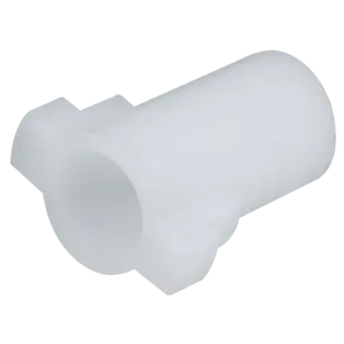 Brennerkupplung 2-flächig 11020000 Wochenendangebot
