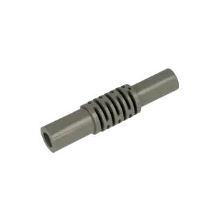 Angebot Kupplungswelle 1238135622
