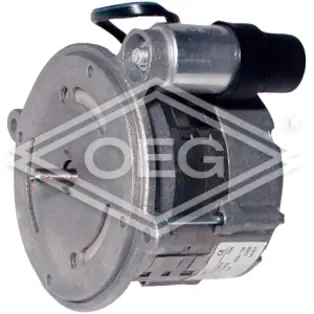 Highlight Motor 60 W 1001184