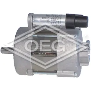 Brennermotor 31256034 Versand Am Gleichen Tag