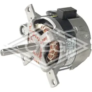 Sale Brennermotor 900080040